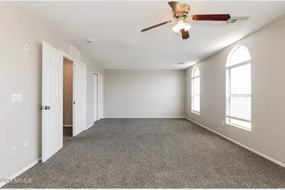 594 E Palo Verde Street, Casa Grande, AZ 85122 - Photo 9