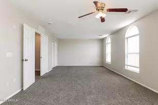 594 E Palo Verde St, Casa Grande, AZ 85122 - Photo 9