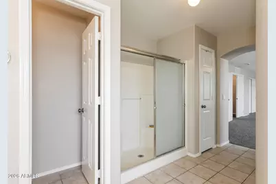594 E Palo Verde Street, Casa Grande, AZ 85122 - Photo 11