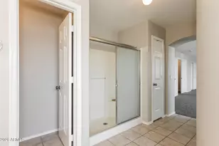 594 E Palo Verde St, Casa Grande, AZ 85122 - Photo 11