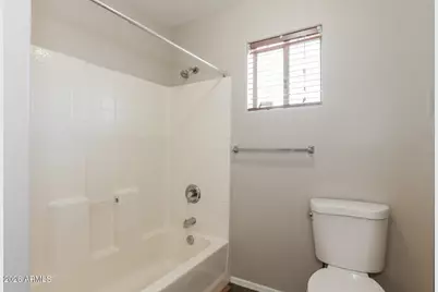 594 E Palo Verde Street, Casa Grande, AZ 85122 - Photo 19