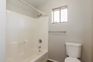 594 E Palo Verde St, Casa Grande, AZ 85122 - Photo 19