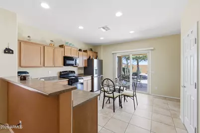26210 W Behrend Drive, Buckeye, AZ 85396 - Photo 19