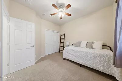 26210 W Behrend Drive, Buckeye, AZ 85396 - Photo 15