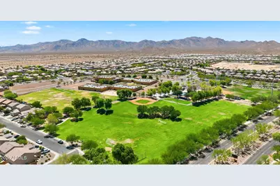 26210 W Behrend Drive, Buckeye, AZ 85396 - Photo 35