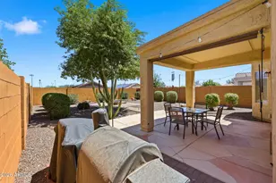 26210 W Behrend Dr, Buckeye, AZ 85396 - Photo 21