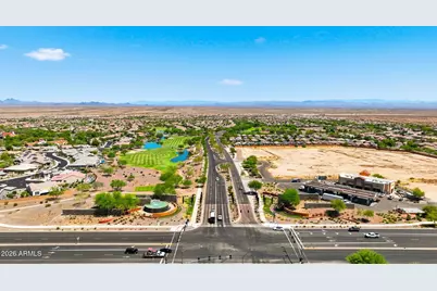26210 W Behrend Drive, Buckeye, AZ 85396 - Photo 31