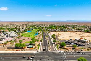 26210 W Behrend Dr, Buckeye, AZ 85396 - Photo 31