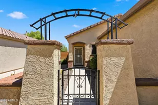 26210 W Behrend Dr, Buckeye, AZ 85396 - Photo 3