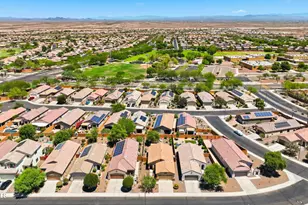 26210 W Behrend Dr, Buckeye, AZ 85396 - Photo 29