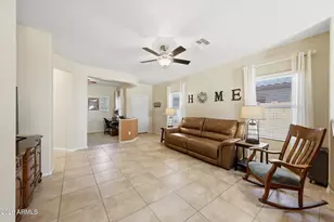 26210 W Behrend Dr, Buckeye, AZ 85396 - Photo 7