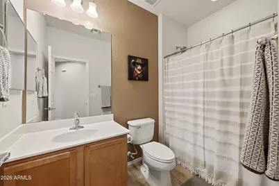 26210 W Behrend Drive, Buckeye, AZ 85396 - Photo 17