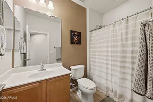 26210 W Behrend Dr, Buckeye, AZ 85396 - Photo 17