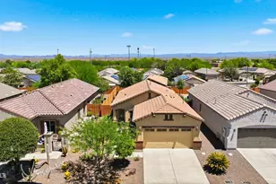 26210 W Behrend Dr, Buckeye, AZ 85396 - Photo 27