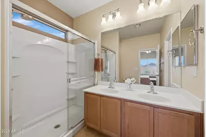 26210 W Behrend Drive, Buckeye, AZ 85396 - Photo 13
