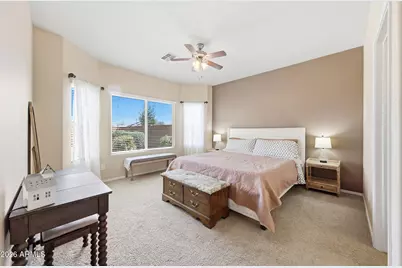 26210 W Behrend Drive, Buckeye, AZ 85396 - Photo 11