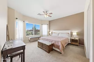 26210 W Behrend Dr, Buckeye, AZ 85396 - Photo 11