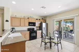 26210 W Behrend Dr, Buckeye, AZ 85396 - Photo 5