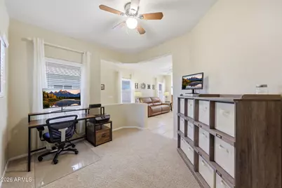26210 W Behrend Drive, Buckeye, AZ 85396 - Photo 9