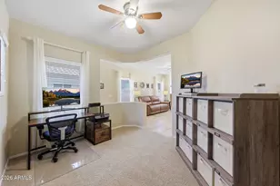 26210 W Behrend Dr, Buckeye, AZ 85396 - Photo 9
