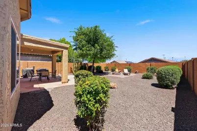 26210 W Behrend Drive, Buckeye, AZ 85396 - Photo 23