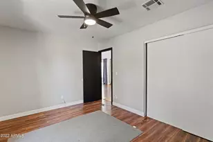 2129 W Rose Garden Ln, Phoenix, AZ 85027 - Photo 17