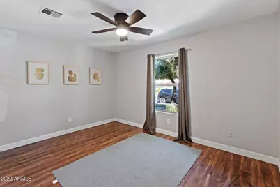 2129 W Rose Garden Lane, Phoenix, AZ 85027 - Photo 15