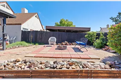 2129 W Rose Garden Lane, Phoenix, AZ 85027 - Photo 29