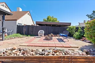 2129 W Rose Garden Ln, Phoenix, AZ 85027 - Photo 29