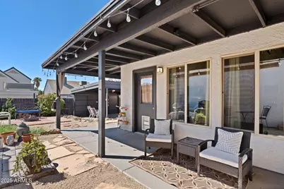 2129 W Rose Garden Lane, Phoenix, AZ 85027 - Photo 25