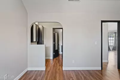 2129 W Rose Garden Lane, Phoenix, AZ 85027 - Photo 19