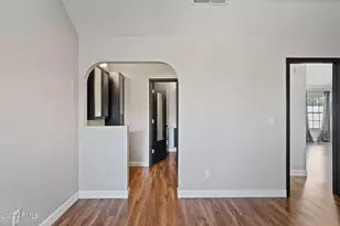 2129 W Rose Garden Ln, Phoenix, AZ 85027 - Photo 19