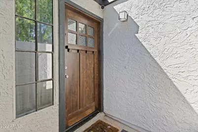 2129 W Rose Garden Lane, Phoenix, AZ 85027 - Photo 3