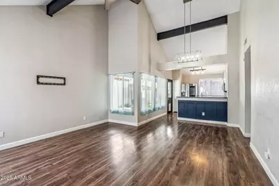 2129 W Rose Garden Lane, Phoenix, AZ 85027 - Photo 7