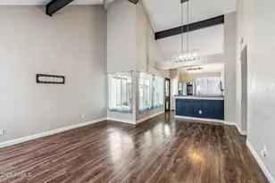 2129 W Rose Garden Ln, Phoenix, AZ 85027 - Photo 7