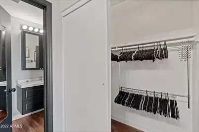 2129 W Rose Garden Lane, Phoenix, AZ 85027 - Photo 23