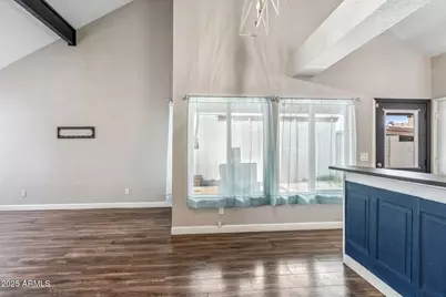 2129 W Rose Garden Lane, Phoenix, AZ 85027 - Photo 11
