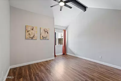2129 W Rose Garden Lane, Phoenix, AZ 85027 - Photo 21