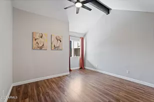 2129 W Rose Garden Ln, Phoenix, AZ 85027 - Photo 21