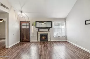 2129 W Rose Garden Ln, Phoenix, AZ 85027 - Photo 5