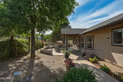 873 W Colt Lane, Payson, AZ 85541 - Photo 7