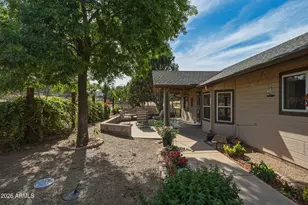 873 W Colt Ln, Payson, AZ 85541 - Photo 7