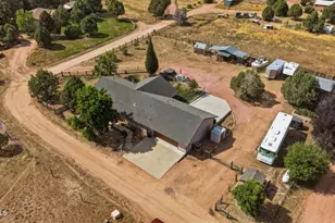 873 W Colt Ln, Payson, AZ 85541 - Photo 55