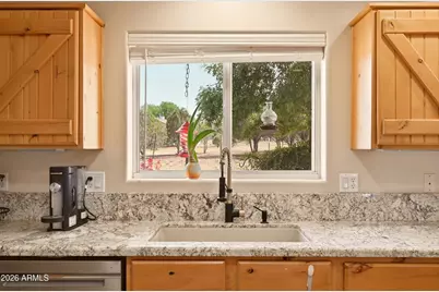 873 W Colt Lane, Payson, AZ 85541 - Photo 17