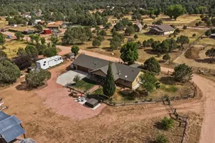 873 W Colt Ln, Payson, AZ 85541 - Photo 43
