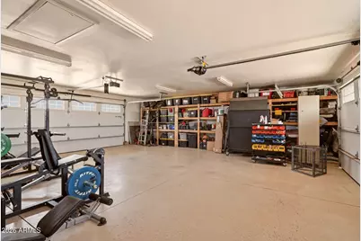 873 W Colt Lane, Payson, AZ 85541 - Photo 29