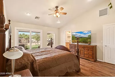 873 W Colt Lane, Payson, AZ 85541 - Photo 21