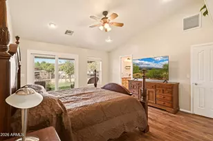 873 W Colt Ln, Payson, AZ 85541 - Photo 21