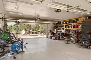 873 W Colt Ln, Payson, AZ 85541 - Photo 31
