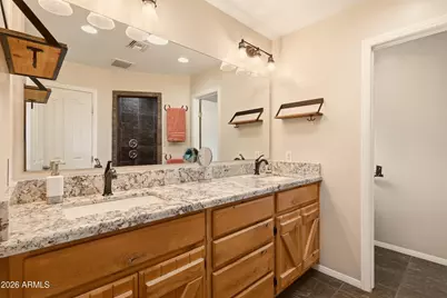 873 W Colt Lane, Payson, AZ 85541 - Photo 25